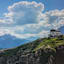 Auronzohuette