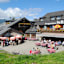 Berggasthaus Sellamatt