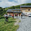 Berggasthaus Resterhöhe