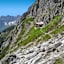 Bertgenhütte