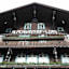Alpengasthof Loas
