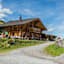 Biberalm