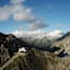 Medelserhütte
