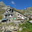 Binntalhütte