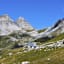 Cufercalhütte