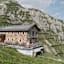 Starkenburger Hütte