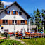 feldkircher_huette_20200530_123219