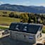 Rifugio Finonchio