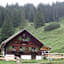 Fluchtalpe Wildental