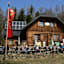 gfoehlberghuette_gfoehlberghuette_2019