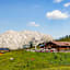 Gotzenalm