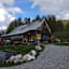 Die Gowilalm