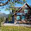 Gsohlalpe