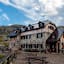 Haselgruberhütte