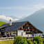 Almgasthaus Himmelbauer