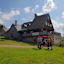 Hinteralmhaus