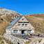 Pfälzerhütte