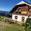 Bergalm-Neureithütte