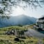 Klagenfurter Hütte