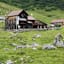 Hochmölbing Hütte