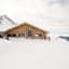 Motta Hütte