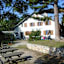 neunkirchnerhaus_neunkirchnerhaus_2019