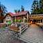 ochsenburgerhuette_foto_360studios