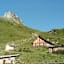 Lanisch-Ochsenhütte