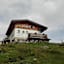 Rifugio Peller