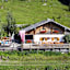 Pronebenalm