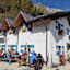 Rifugio Casarota