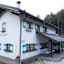 Rifugio Paludei