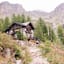 Rifugio Sette Selle