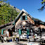 Rinnerhütte
