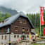 rohrauerhaus_160719_rohrauerhaus_leitgeb_8195