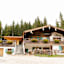 Die Rohrkopfhütte befindet sich am Schwangauer Tegelberg bei Füssen im bayerischen Allgäu.