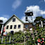 Rudolf-Proksch-Hütte, Bergwelten Niederösterreich