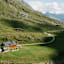 Johannishütte
