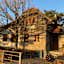 Teufelsteinhütte