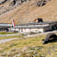 Die Oberkaseralm