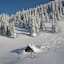 tonionhuette_tonionhuette_winteraufnahme