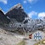 Tuoihütte