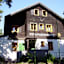 Vöslauerhütte