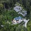weichtalhaus_nf_ausbildungs_u_kletterzentrum_dji_0247