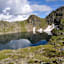 Schwarzsee