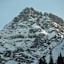 -namloser-wetterspitze-9959-0