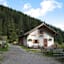 Oberhofer Galtalm