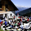 09-08-seigesalm