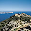 Talaia d’Alcúdia