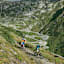 Gotthardpass